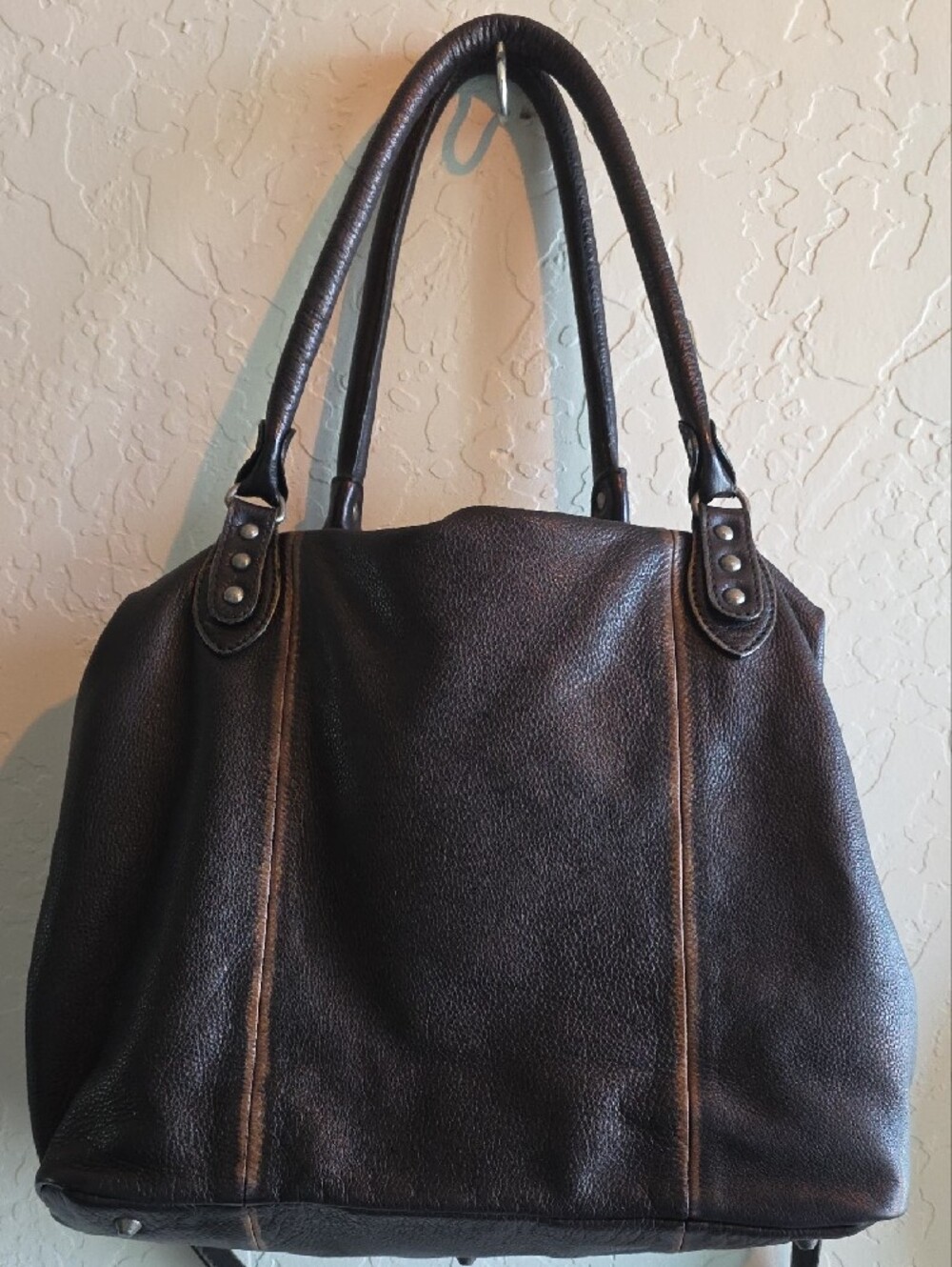 Free People Emerson Tote - Picture 3 of 5